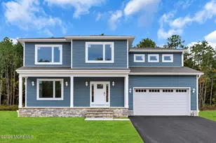 395 Southern Blvd, Bayville, NJ 08721 - Photo 3