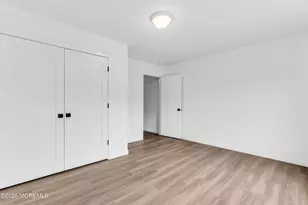 395 Southern Blvd, Bayville, NJ 08721 - Photo 21