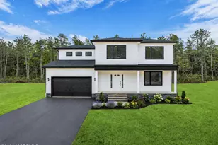 395 Southern Blvd, Berkeley, NJ 08721 - Photo 1