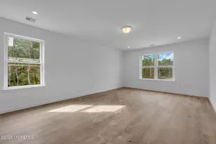 395 Southern Blvd, Bayville, NJ 08721 - Photo 21