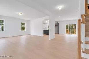 395 Southern Blvd, Bayville, NJ 08721 - Photo 5