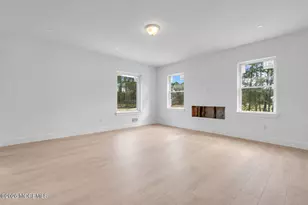 395 Southern Blvd, Bayville, NJ 08721 - Photo 7