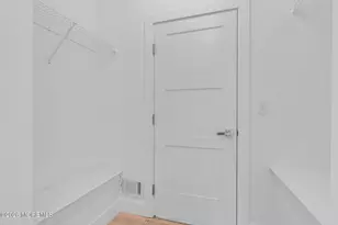 395 Southern Blvd, Bayville, NJ 08721 - Photo 15