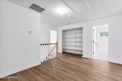 395 Southern Boulevard, Berkeley, NJ 08721 - Photo 15
