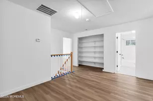 395 Southern Blvd, Bayville, NJ 08721 - Photo 15