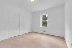 395 Southern Blvd, Bayville, NJ 08721 - Photo 17