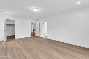 395 Southern Blvd, Bayville, NJ 08721 - Photo 17
