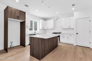 395 Southern Blvd, Bayville, NJ 08721 - Photo 7