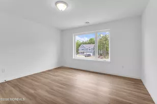 395 Southern Blvd, Bayville, NJ 08721 - Photo 23