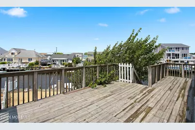 72 Rosalyn Drive, Beach Haven, NJ 08050 - Photo 27