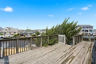 72 Rosalyn Dr, Beach Haven, NJ 08050 - Photo 27
