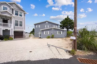 72 Rosalyn Drive, Beach Haven, NJ 08050 - Photo 3
