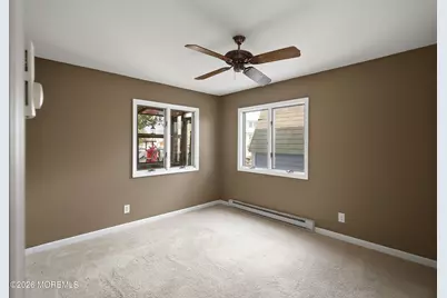 72 Rosalyn Drive, Beach Haven, NJ 08050 - Photo 11