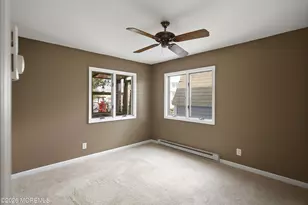 72 Rosalyn Dr, Beach Haven, NJ 08050 - Photo 11