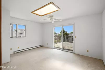 72 Rosalyn Drive, Beach Haven, NJ 08050 - Photo 15