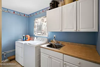 72 Rosalyn Drive, Beach Haven, NJ 08050 - Photo 19