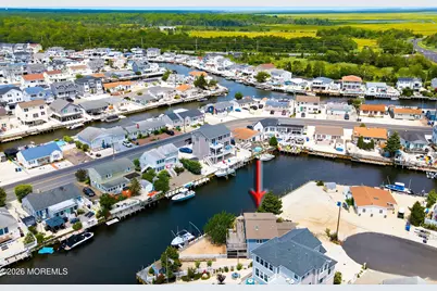 72 Rosalyn Drive, Beach Haven, NJ 08050 - Photo 23