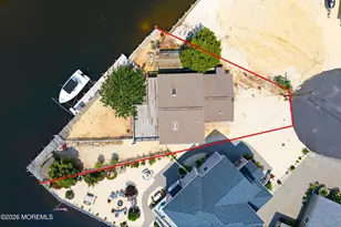 72 Rosalyn Dr, Beach Haven, NJ 08050 - Photo 1