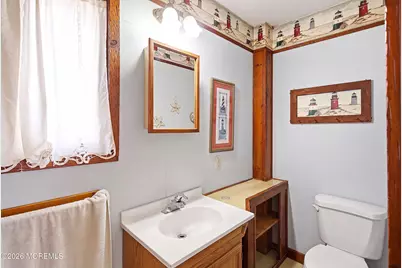 72 Rosalyn Drive, Beach Haven, NJ 08050 - Photo 17