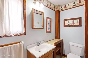 72 Rosalyn Dr, Beach Haven, NJ 08050 - Photo 17