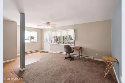 72 Rosalyn Drive, Beach Haven, NJ 08050 - Photo 7