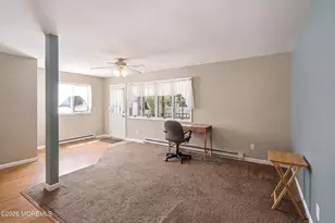 72 Rosalyn Dr, Beach Haven, NJ 08050 - Photo 7