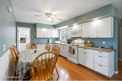 72 Rosalyn Drive, Beach Haven, NJ 08050 - Photo 9