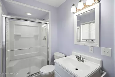 72 Rosalyn Drive, Beach Haven, NJ 08050 - Photo 13