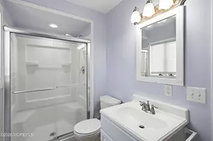 72 Rosalyn Dr, Beach Haven, NJ 08050 - Photo 13