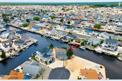 72 Rosalyn Drive, Beach Haven, NJ 08050 - Photo 5
