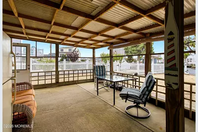 72 Rosalyn Drive, Beach Haven, NJ 08050 - Photo 21