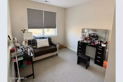 16 Theater Drive, Wall Township, NJ 07753 - Photo 21