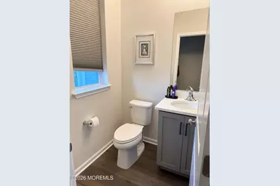 16 Theater Drive, Wall Township, NJ 07753 - Photo 15