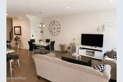 16 Theater Drive, Wall Township, NJ 07753 - Photo 5