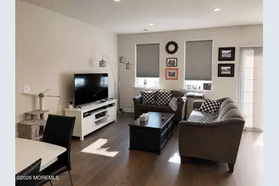 16 Theater Drive, Wall Township, NJ 07753 - Photo 7