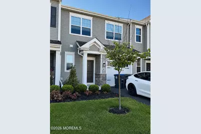 16 Theater Drive, Wall Township, NJ 07753 - Photo 1