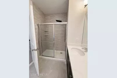 16 Theater Drive, Wall Township, NJ 07753 - Photo 11