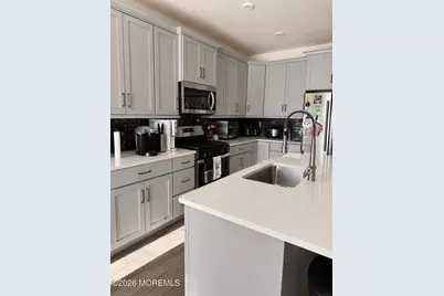 16 Theater Drive, Wall Township, NJ 07753 - Photo 3