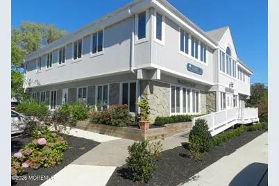 27 Beach Road #7, Monmouth Beach, NJ 07750 - Photo 1
