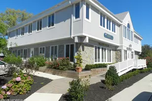 27 Beach Rd, Monmouth Beach, NJ 07750 - Photo 1