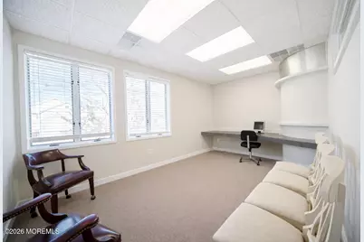 27 Beach Road #7, Monmouth Beach, NJ 07750 - Photo 5