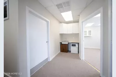 27 Beach Road #7, Monmouth Beach, NJ 07750 - Photo 7