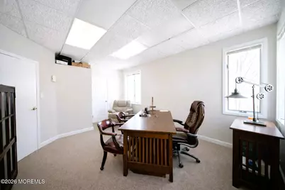 27 Beach Road #7, Monmouth Beach, NJ 07750 - Photo 3