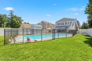 1709 Beverly Ave, Spring Lake, NJ 07762 - Photo 5