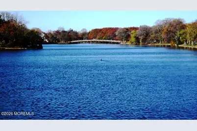 1709 Beverly Avenue, Spring Lake, NJ 07762 - Photo 23