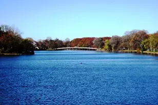 1709 Beverly Ave, Spring Lake, NJ 07762 - Photo 23