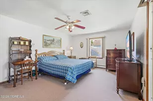1709 Beverly Ave, Spring Lake, NJ 07762 - Photo 17