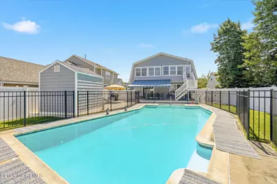 1709 Beverly Avenue, Spring Lake, NJ 07762 - Photo 3