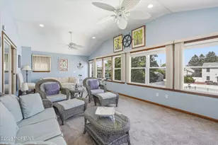 1709 Beverly Ave, Spring Lake, NJ 07762 - Photo 19