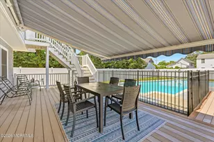 1709 Beverly Ave, Spring Lake, NJ 07762 - Photo 7